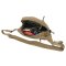 Helikon-Tex POSSUM Waist Pack® - Cordura®